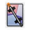 Spigen GLAS.TR EZ FIT - Szkło hartowane do iPad Air 13 M3 (2025) / M2 (2024) (Przezroczysty)