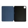 Crong FlexFolio – Etui iPad Air 11” M3 (2025) / iPad Air 11” M2 (2024) / iPad Air 10.9” (5-4 gen.) / iPad Pro 11 (2022-202
