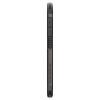 Spigen Tough Armor MagSafe - Etui do Samsung Galaxy S25 (Gunmetal)