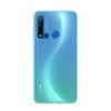 PURO 0.3 Nude - Etui Huawei P20 Lite (2019) 6.4 (przezroczysty)