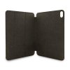 Guess 4G Stripe Allover - Etui iPad 10.9 (2022) (Różowy)