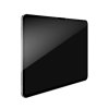 Crong 3D Armour Glass – Szkło hartowane iPad Air 11” M3 (2025) / iPad Air 11” M2 (2024) / iPad Pro 11 (2022-2018)