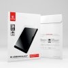 Crong 3D Armour Glass – Szkło hartowane iPad Air 11” M3 (2025) / iPad Air 11” M2 (2024) / iPad Pro 11 (2022-2018)