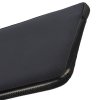 TUCANO Elements 2 - Pokrowiec MacBook Pro 14 (czarny)