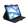 Speck Balance Folio – Etui iPad Air 11” M3 (2025) / M2 (2024) / iPad Air 10.9” (5-4 gen.) (2022-2020) / iPad Pro 11 (2022-