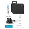 Speck Balance Folio – Etui iPad Air 11” M3 (2025) / M2 (2024) / iPad Air 10.9” (5-4 gen.) (2022-2020) / iPad Pro 11 (2022-