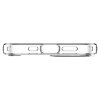Spigen Ultra Hybrid Mag MagSafe - Etui do iPhone 13 (Biały)
