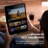 Crong 3D Armour Glass – Szkło hartowane iPad Air 13” M3 (2025) / iPad Air 13” M2 (2024) / iPad Pro 12.9 (2022-2018)