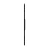 Spigen Ultra Hybrid Pro - Etui do iPad Pro 13 M4 (2024) (Black)