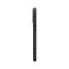 Spigen Core Armor Mag MagSafe - Etui do iPhone 16 (Matte Black)