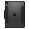 Spigen Ultra Hybrid Pro - Etui do iPad Air 11” M3 (2025) / M2 (2024) / iPad Air 10.9” (5-4 gen.) (2022-2020) (Black)