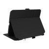 Speck Balance Folio – Etui iPad 11 (2025) / 10.9 (2022) z powłoką MICROBAN w/Magnet & Stand up (Black)