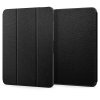 Spigen Urban Fit - Etui do iPad Air 11” M3 (2025) / M2 (2024) / iPad Air 10.9” (5-4 gen.) (2022-2020) (Black)