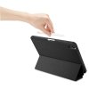 Spigen Urban Fit - Etui do iPad Air 11” M3 (2025) / M2 (2024) / iPad Air 10.9” (5-4 gen.) (2022-2020) (Black)