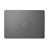 Speck SmartShell - Obudowa MacBook Air 15 M4 (2025) / M3 (2024) / M2 (2023) (Obsidian)