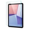 Spigen Glas.TR Slim - Szkło hartowane do iPad Air 11 M3 (2025) / M2 (2024) (Przezroczysty)