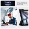 Spigen Urban Fit - Etui do iPad Air 13 M3 (2025) / M2 (2024) (Black)