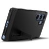 Spigen Tough Armor MagSafe - Etui do Samsung Galaxy S25 Ultra (Czarny)