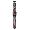 League of Legends - Pasek do Apple Watch 38/40/41/42/44/45/49 mm (Darius)