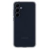 Spigen Ultra Hybrid - Etui do Samsung Galaxy A35 5G (Przezroczysty)