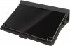 Tucano UNIVERSO - Etui uniwersalne tablet Samsung do 10.1 - 10.5 (czarny)