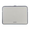 TUCANO Elements 2 - Pokrowiec MacBook Air 15 (M4/M3/M2/2025-2023) (szary)