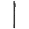 Spigen Rugged Armor Mag MagSafe - Etui do Google Pixel 9a (Matte Black)