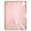 Spigen Urban Fit - Etui do iPad Air 11” M3 (2025) / M2 (2024) / iPad Air 10.9” (5-4 gen.) (2022-2020) (Rose Gold)