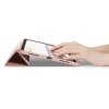 Spigen Urban Fit - Etui do iPad Air 11” M3 (2025) / M2 (2024) / iPad Air 10.9” (5-4 gen.) (2022-2020) (Rose Gold)