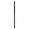 Spigen Tough Armor MagSafe - Etui do Samsung Galaxy S25+ (Abyss Green)