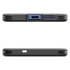 Spigen Tough Armor MagSafe - Etui do Samsung Galaxy S25+ (Abyss Green)