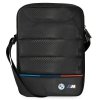 BMW Carbon Tricolor - Torba na tablet 10 (Black)