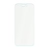 3mk Silky Matt Pro - Matowa folia ochronna do iPhone 16 Plus