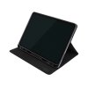 Tucano Premio – Etui ekologiczne iPad Pro 11 (2022-2018) (ciemny turkus)