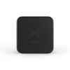 XVIDA StickyPad5 for Smartphones - Uniwersalny adapter magnetyczny