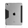 STM OPP – Etui iPad Air 11” M3 (2025) / M2 (2024) (czarny)