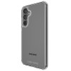Case-Mate Tough Clear - Etui Samsung Galaxy S23 FE 5G (Przezroczysty)