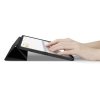 Spigen Urban Fit - Etui do iPad Pro 11 (M4, 2024) (Black)