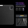 Spigen Urban Fit - Etui do iPad Pro 11 (M4, 2024) (Black)