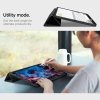 Spigen Urban Fit - Etui do iPad Pro 11 (M4, 2024) (Black)