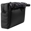 Spigen KD300 Klasden Laptop Bag - Torba na notebooka 16 (Czarny)