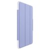 Spigen Ultra Hybrid Pro - Etui do iPad Air 11” M3 (2025) / M2 (2024) / iPad Air 10.9” (5-4 gen.) (2022-2020) (Lavender)