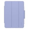 Spigen Ultra Hybrid Pro - Etui do iPad Air 11” M3 (2025) / M2 (2024) / iPad Air 10.9” (5-4 gen.) (2022-2020) (Lavender)