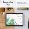 Spigen Paper Touch - Szkło hartowane do iPad Air 11 M3 (2025) / M2 (2024) (Matte Clear)