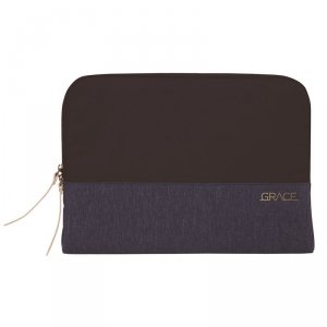STM Grace - Pokrowiec MacBook Pro 13 / MacBook Air 13 / Notebook 13 (Night Sky)
