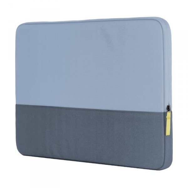 STM Origin Laptop Sleeve – Pokrowiec MacBook Pro 14&quot; / Laptop 14” / 13” (Glacier blue)