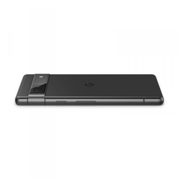 Spigen Optik.TR EZ Fit Camera Lens Protector 2-Pack - Szkło ochronne na obiektyw do Google Pixel 7A (2 szt) (Czarny)