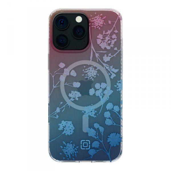 Incipio Forme MagSafe - Etui iPhone 16 Pro Max (Eternal Spring)