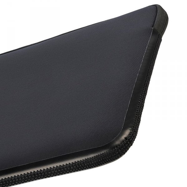 TUCANO Elements 2 - Pokrowiec MacBook Pro 14&quot; (czarny)