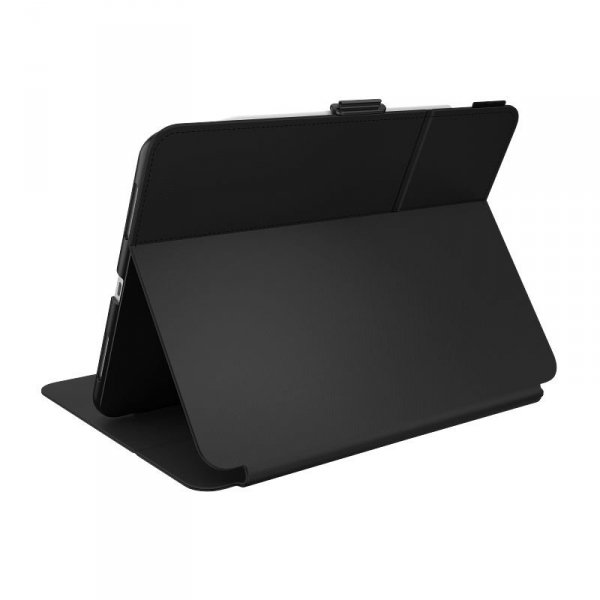 Speck Balance Folio – Etui iPad Air 11” M3 (2025) / M2 (2024) / iPad Air 10.9” (5-4 gen.) (2022-2020) / iPad Pro 11&quot; (2022-